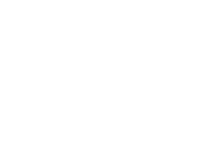 Pinacle Title & Escrow